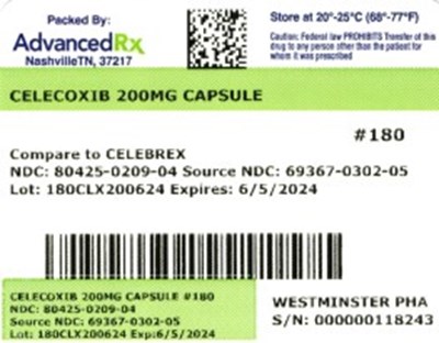 Label 4.jpg label 4 - Label 4